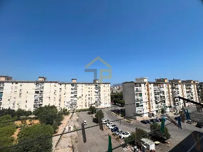 Appartamento in vendita a Palermo, Oreto, ... - foto 6