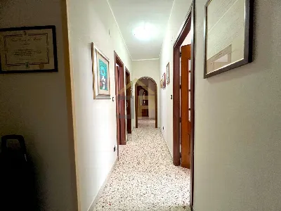 Appartamento in vendita a Palermo, Oreto, ... - foto 7