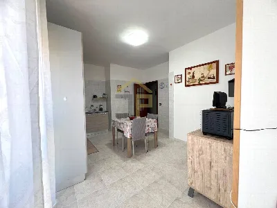 Appartamento in vendita a Palermo, Oreto, ... - foto 8