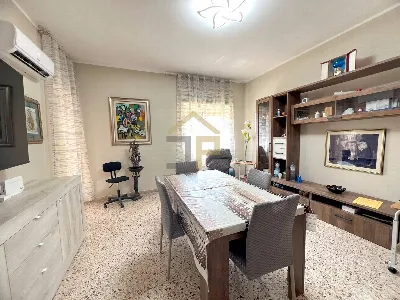 Appartamento in vendita a Palermo, Oreto, ... - foto 9