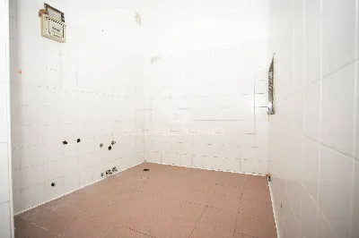 Appartamento in vendita a Tarquinia - foto 10