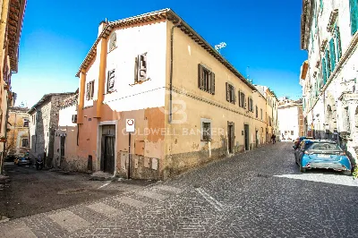 Appartamento in vendita a Tarquinia - foto 2