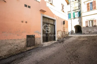 Appartamento in vendita a Tarquinia - foto 3