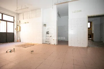 Appartamento in vendita a Tarquinia - foto 4