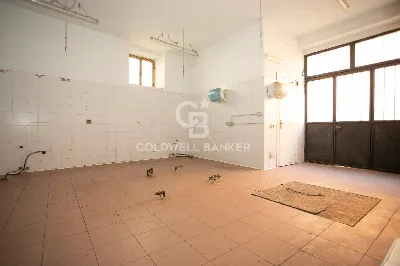 Appartamento in vendita a Tarquinia - foto 5