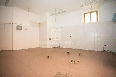 Appartamento in vendita a Tarquinia - foto 6