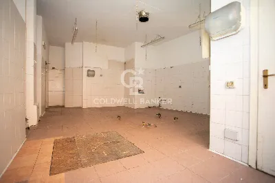 Appartamento in vendita a Tarquinia - foto 7