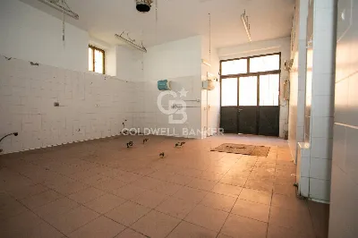 Appartamento in vendita a Tarquinia - foto 8