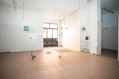 Appartamento in vendita a Tarquinia - foto 9
