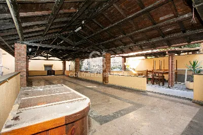 Appartamento in vendita a Tarquinia - foto 10