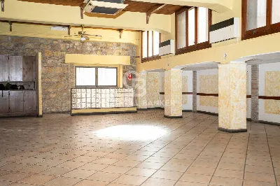 Appartamento in vendita a Tarquinia - foto 2