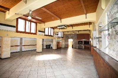 Appartamento in vendita a Tarquinia - foto 4