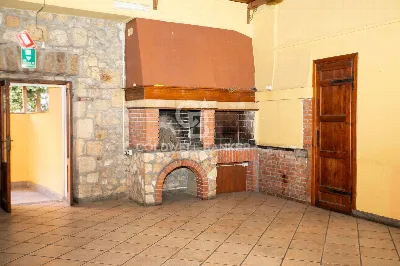 Appartamento in vendita a Tarquinia - foto 5