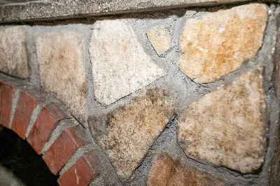 Appartamento in vendita a Tarquinia - foto 6