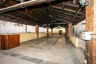 Appartamento in vendita a Tarquinia - foto 7
