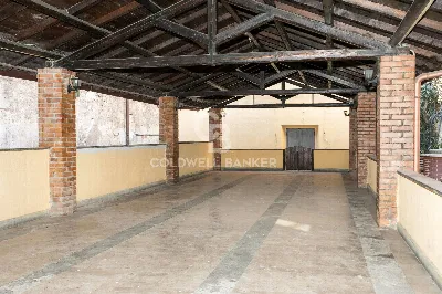 Appartamento in vendita a Tarquinia - foto 9