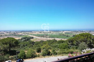 Appartamento in vendita a Tarquinia - foto 1