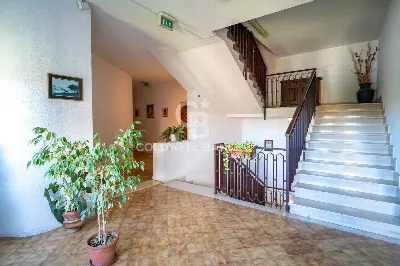 Appartamento in vendita a Tarquinia - foto 10
