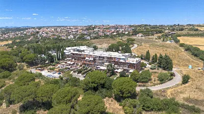 Appartamento in vendita a Tarquinia - foto 2