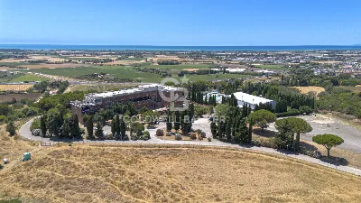 Appartamento in vendita a Tarquinia - foto 3
