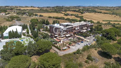 Appartamento in vendita a Tarquinia - foto 4