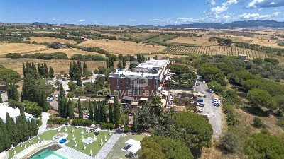 Appartamento in vendita a Tarquinia - foto 5