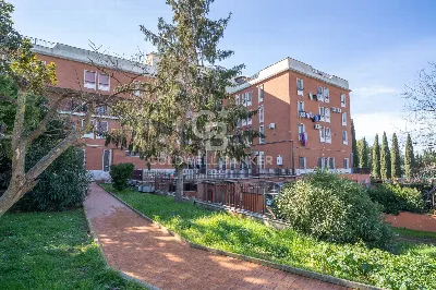 Appartamento in vendita a Tarquinia - foto 6