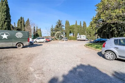 Appartamento in vendita a Tarquinia - foto 7