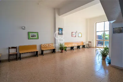 Appartamento in vendita a Tarquinia - foto 9