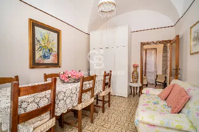 Appartamento in vendita a Tarquinia - foto 10