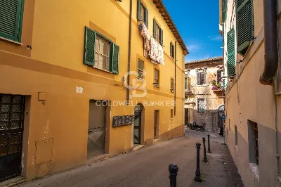 Appartamento in vendita a Tarquinia - foto 2