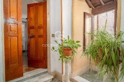 Appartamento in vendita a Tarquinia - foto 3