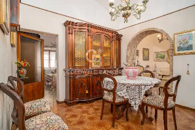 Appartamento in vendita a Tarquinia - foto 4