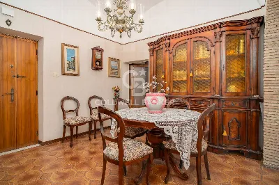 Appartamento in vendita a Tarquinia - foto 5