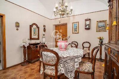 Appartamento in vendita a Tarquinia - foto 6