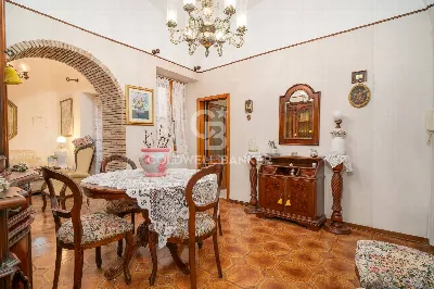Appartamento in vendita a Tarquinia - foto 7
