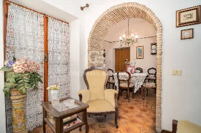 Appartamento in vendita a Tarquinia - foto 8