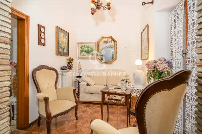 Appartamento in vendita a Tarquinia - foto 9