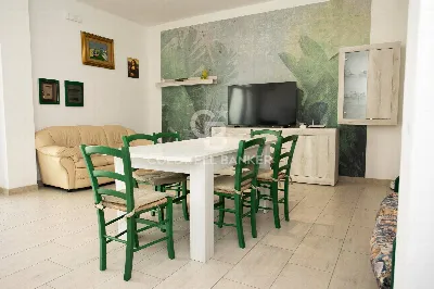 Appartamento in vendita a Tarquinia - foto 10