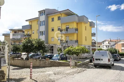 Appartamento in vendita a Tarquinia - foto 2