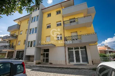 Appartamento in vendita a Tarquinia - foto 3