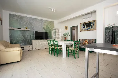 Appartamento in vendita a Tarquinia - foto 4