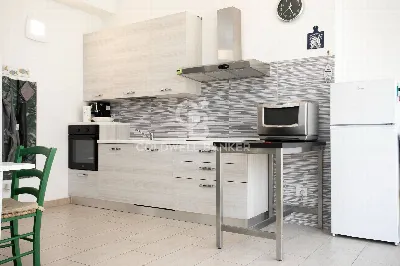Appartamento in vendita a Tarquinia - foto 5