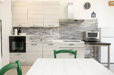 Appartamento in vendita a Tarquinia - foto 7