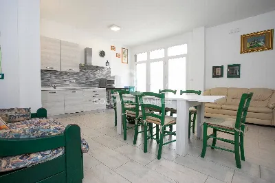 Appartamento in vendita a Tarquinia - foto 8