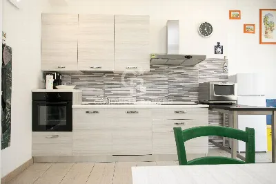 Appartamento in vendita a Tarquinia - foto 9