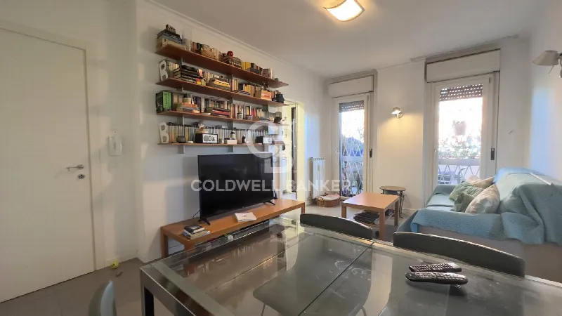 Appartamento in vendita a Roma, Eur, Torrino, Tintoretto - foto 1