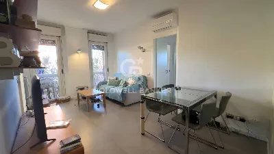 Appartamento in vendita a Roma, Eur, torri... - foto 10