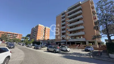 Appartamento in vendita a Roma, Eur, torri... - foto 3