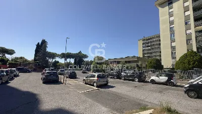 Appartamento in vendita a Roma, Eur, torri... - foto 4